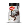 ACUCAR ORGANICO UNIAO SACHE 200GR
