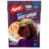 PASTA AMENDOIM DACOLONIA POWER COCO200GR