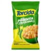 CHIPS YOKITOS BT OND 90g