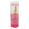 ACENDEDOR PARANA SOLIDO 100GR
