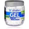 SHAMPOO SEDA LISO PERFEITO 325ML