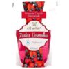 SABONETE PROTEX ERVA DOCE 85GR