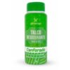 TALCO DI HELLEN PE TRADICIONAL 100GR