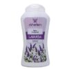 TALCO GRANADO ANTISEPTICO 100GR