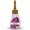 REPARADOR DE PONTAS DI HELLEN ALIS30ML