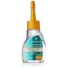 TINTA COR&TON CASTA CL5.0