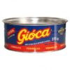 CERA PASTA GIOCA AMARELA 375GR