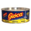 CERA LIQ GIRANDO SOL AMARELA 750ML