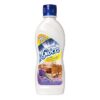 LUSTRA MOVEIS POLIFLOR LAVANDA 200ML