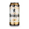 CERVEJA ANTARCTICA ORIGINAL LATAO 473ML