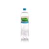 AGUA MINERAL CRISTAL TERRA C GAS 500ML