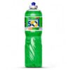 SECADOR ABRILHANTADOR JIMO 100ML