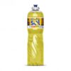 DETERGENTE LIQ GIRANDO SOL MACA 500ML