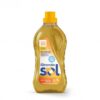 LAVA ROUPA LIQ GIRANDO SOL GLICERINA 1L