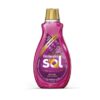 LIMPADOR PERF AJAX FRESH 1L