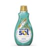 LIMPADOR CIF CREMOSO L PROFUNDA OR450ML
