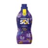 LAVA ROUPA LIQ ARIEL SHT 700ML