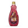 LIMPADOR PERF COALA CITRONELA 120ML