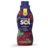 AGUA SANITARIA YPE 1L