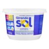 SABAO BARRA GIRANDO SOL GLICERINA 200GR