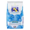 AGUA SANITARIA GIRANDO SOL 2L