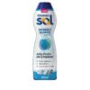 SAPONACEO GIRANDO SOL ORIGINAL 300GR
