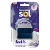 DESINFETANTE SANIT GSOL MARINHO 35GR