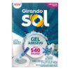 DESINFETANTE SANIT GSOL LAVANDA GEL 40GR