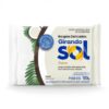 SABAO BARRA GIRANDO SOL CLIC FRES C5 180