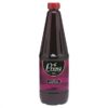 VINAGRE PRINZ MACA 750ML