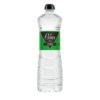 TOMATE OLE PELADO CUBOS LT 240GR
