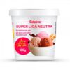 CREME DE LEITE NESTLE TP 200GR