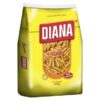 MASSA DIANA S OVOS PARAFUSO 500GR