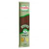 MASSA BELL BOCCATO TALHARIM MD 400GR