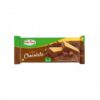 BISCOITO WAF ORQUIDEA CHOC BRANCO 100GR