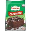 SORVETE YOKI CHOCOLATE 150GR