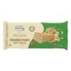 BISCOITO WAF ARCOR PASSION LIMAO 80GR