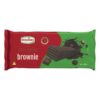 BISCOITO ISABELA COQUETEL 320GR
