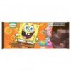 BISCOITO WAF ORQUIDEA BOB ESP CHOC BAUNI