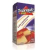 MISTURA BOLO APTI CHOCOLATE INT 400GR