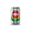 REFRIGERANTE ANTARCTICA GUARANA LT350M