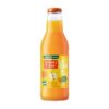 REFRESCO TANG LARANJA DOCINHA 18GR