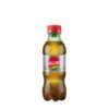 ENERGETICO EVOKE ENERGY DRINK MACA VER2L