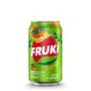 REFRIGERANTE ANTARCTICA GUAR S A 200ML