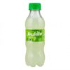 SUCO CBS MORANGO 200ML