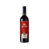 VINHO TARAPACA COSECHA SAUVIGNON BLA750M