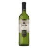 VINHO C Y T RES CARM750