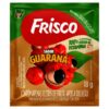 REFRESCO FRISCO MORANGO 18GR