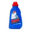 DETERGENTE LOUCA SAMY CONC 1,1KG