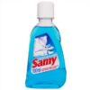DETERGENTE LIQ GOTA LIMPA CRISTAL 1L
